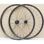 Fulcrum Rapid – Hledejceny.cz