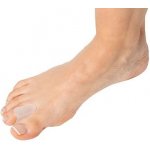 DMA CG 1101 Meziprstní korektor gelový – Zboží Dáma