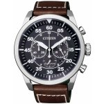 Citizen CA4210-16E – Hledejceny.cz