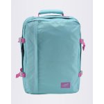 Cabin Zero Classic Lipe Blue 44 l – Hledejceny.cz