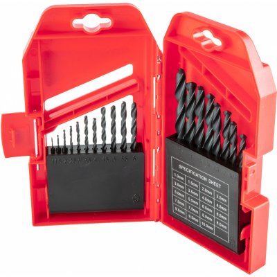Top Tools 60H719 – Hledejceny.cz