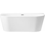 REA Olimpia 150 W0634 – Hledejceny.cz