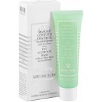 Sisley Skin Care maska na oči Eye Contour Mask 30 ml – Hledejceny.cz