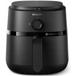 Philips NA120/00 – Zboží Dáma