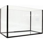 Ante Akvárium 9 l – Zboží Dáma