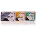 Tonyin Clay Bars kit 3 x 100g