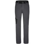 Loap Ulmo T73V kalhoty šedé – Zboží Mobilmania