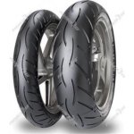 Metzeler Sportec Street 140/70 R17 66H – Hledejceny.cz