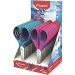Maped Essentials – Zboží Živě