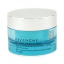 Givenchy Hydra Sparkling Rich Luminescence Moisturizing Cream Dry Skin hydratační krém pro suchou pleť 50 ml