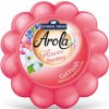 Osvěžovač vzduchu General Fresh Arola Flower 150 g