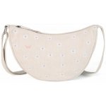 VUCH Clorinda Daisy Blue – Zboží Dáma