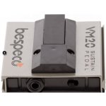 BESPECO SP20 – Zbozi.Blesk.cz