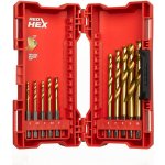 Milwaukee 4932493865 – Zboží Mobilmania