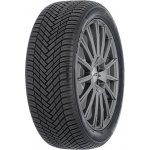 Nexen N'Blue 4Season 2 225/35 R19 88W – Zboží Mobilmania