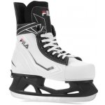 FILA VIPER HC JUNIOR – Zboží Dáma