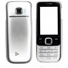 Klávesnice na mobil Klávesnice Nokia 2730 Classic