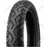 Duro HF-297 100/80 R17 52H – Hledejceny.cz