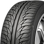 Nankang SP-5 225/55 R17 101V