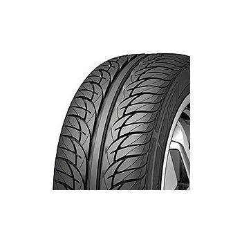 Nankang SP-5 225/55 R17 101V