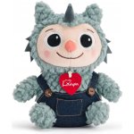 Lumpin MUFU Bibi Dráček 20 cm – Zboží Mobilmania