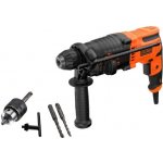 Black & Decker BEHS01 – Hledejceny.cz