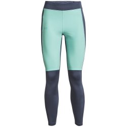 Under Armour Armour Ua Qualifier Cold Tight Running Womens Grey