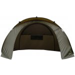Fox bivak Easy Shelter+ – Zboží Dáma