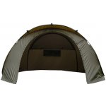 Fox Bivak Easy Shelter+ – Hledejceny.cz