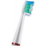 WaterPik Sensonic Standard SRRB-3W 3 ks – Zboží Mobilmania