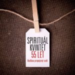 Spirituál kvintet: 55 let Jubilejní komplet 10 x CD+DVD – Hledejceny.cz