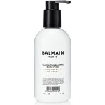 Balmain Illuminating Shampoo Silver Pearl 300 ml – Zbozi.Blesk.cz