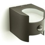 Philips 17322/93/16 – Hledejceny.cz