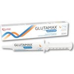 GlutaMax Advanced pasta pre mačky 30 ml – Zboží Dáma