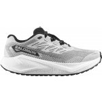 Salomon Aero Blaze 3 Grvl bílé – Sleviste.cz