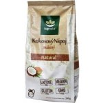Topnatur Kokosový nápoj 350 g – Zboží Dáma