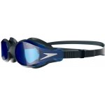 Speedo Hydrosity 2.0 – Zboží Dáma