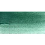 Roman Szmal Aquarius akvarelové barva pánvička zelená – Zboží Dáma