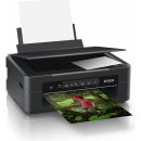  Epson WorkForce WF-2630WF