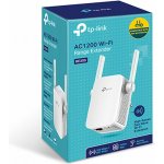 TP-Link RE305 – Hledejceny.cz