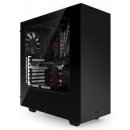 NZXT S340 CA-S340W-B1