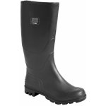 PORTWEST WELLINGTON PVC 04 obuv černá – Hledejceny.cz