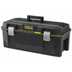 Stanley 1-93-935 Box na nářadí 28" – Zboží Dáma