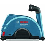 BOSCH GDE 230 FC-S1600A003DL – Zboží Mobilmania