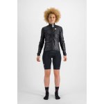 Sportful Hot Pack No Rain 2.0 oranžová dámská – Hledejceny.cz