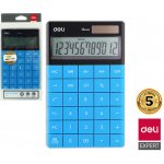 Deli DL 1589 – Zboží Živě