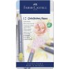 pastelka Faber-Castell 114622 12 ks