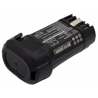 Cameron Sino CS-DEC800PW 7.2V Li-ion 1000mAh - neoriginální – Hledejceny.cz