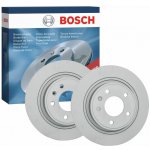 Brzdový kotouč BOSCH 0 986 479 C58