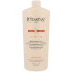 Kérastase Nutritive Bain Magistral šampon pro suché vlasy 250 ml – Hledejceny.cz